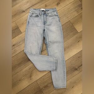 RSQ vintage mom jeans